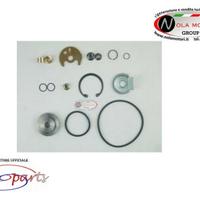 Kit riparazione turbo coreassy per jumper - ducato