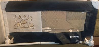 Spondina prenatal bambini 150 cm