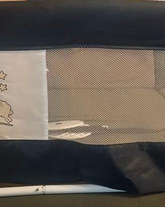 Spondina prenatal bambini 150 cm