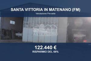 Immobile in asta di 339340 m² a Santa Vittoria in 