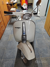 Vespa 50 special