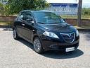lancia-ypsilon-1-3-mjt-16v-95-cv-5-porte-s-s-plati