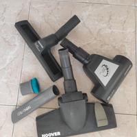 Accessori aspirapolvere Hoover Mistral 2000