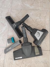 Accessori aspirapolvere Hoover Mistral 2000