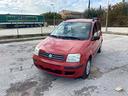 fiat-panda-1-2-emotion