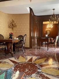 Appartamento a Reggio Calabria