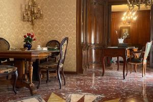 Appartamento a Reggio Calabria