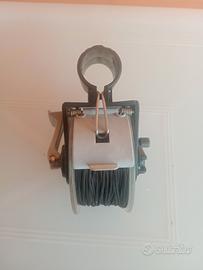 mulinello fucile sub