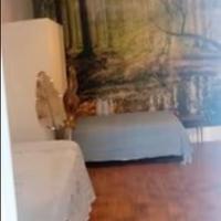 Postò letto per uomini lavoratori mm brenta