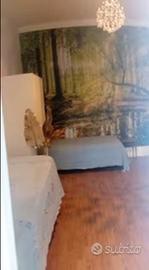 Postò letto per uomini lavoratori mm brenta