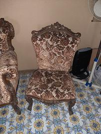 Salone 