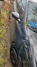 ricambi polo 2011 1.6tdi