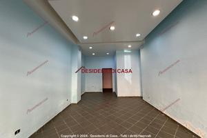 Locale, Santa Flavia.