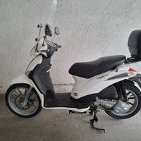 PIAGGIO LIBERTY 50 VOME NUOVO 