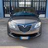 lancia-ypsilon-1-3-mjt-16v-95-cv-5-porte-s-s-30th