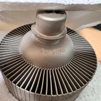 Valvola FU728F