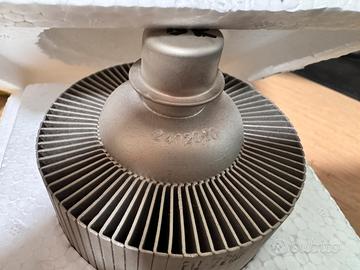 Valvola FU728F