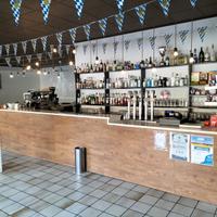 Vendita Bar/Caffetteria/Pub