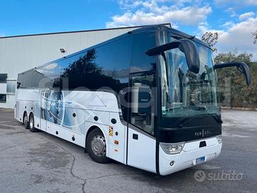 Van Hool Astron
