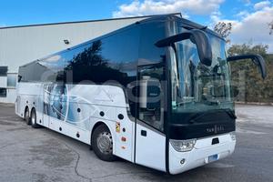 Van Hool Astron