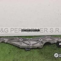 Mini f60 traversa posteriore | 2422