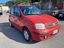 fiat-panda-1-3-mjt-16v-dynamic