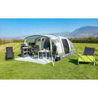 Tenda Brunner Paraiso 5/6