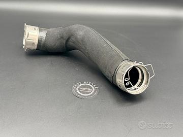 MANICOTTO TURBO BMW MINI 8471881 -16-