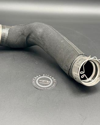 MANICOTTO TURBO BMW MINI 8471881 -16-