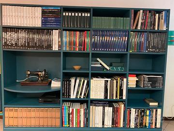 Libreria