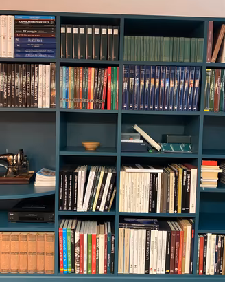 Libreria