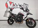 benelli-trk-702-strada-2024