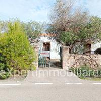 Casa tipica carlofortina a pochi passi dal mare