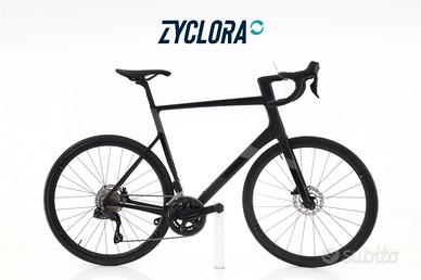 Cannondale SuperSix Evo Di2 12V t.60