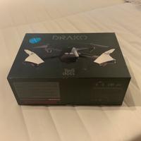 Drone Drako Two Dots