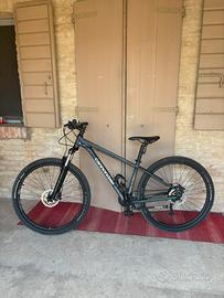 Bicicletta Mountaine Bike/ mtb