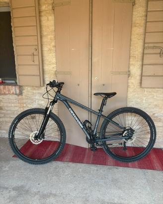 Bicicletta Mountaine Bike/ mtb