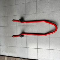 Cavalletti moto