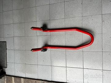 Cavalletti moto
