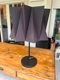 Lampada Andromeda by Calligaris 