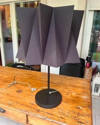 Lampada Andromeda by Calligaris 