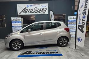 HYUNDAI IX20 ECONEXT GPL 2019