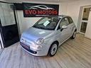 fiat-500-euro-5-neopatentati