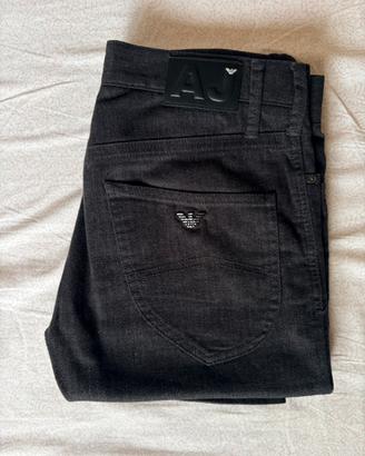 Pantaloni Armani 46