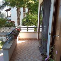 Altofonte villa bifamiliare panoramicissima
