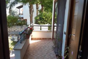 Altofonte villa bifamiliare panoramicissima