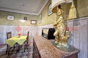 Negozio Rieti [Cod. rif 3211382VCG]