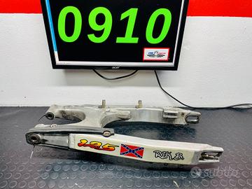 FORCELLONE KAWASAKI KX 125 E 250 DAL 1994 AL 1998