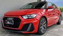 audi-a1-spb-30-tfsi-business
