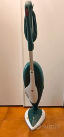 Folletto Vorwerk 